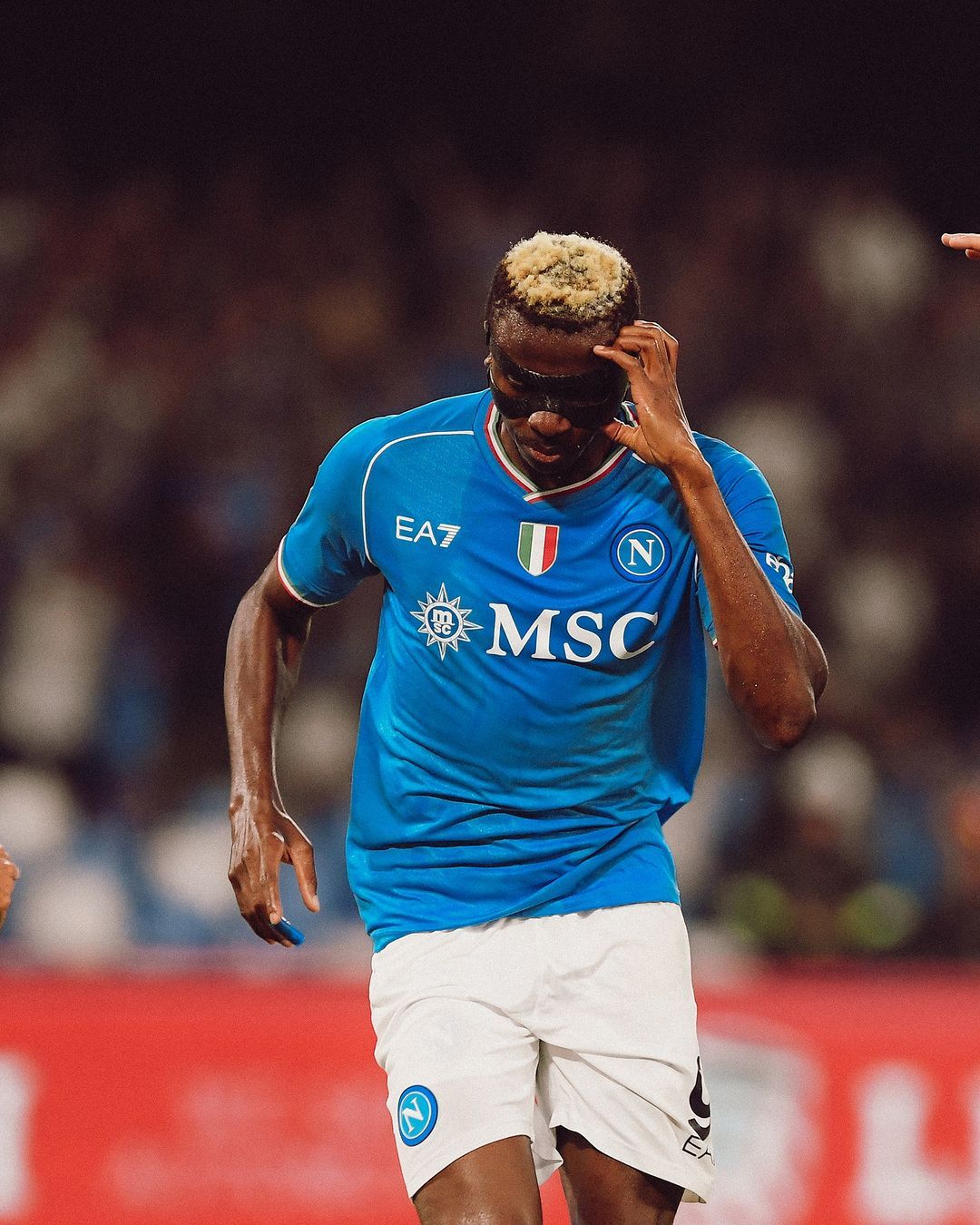 关于萨索洛主场不敌,战绩不尽理想的信息 关于萨索洛主场不敌,战绩不尽理想的信息