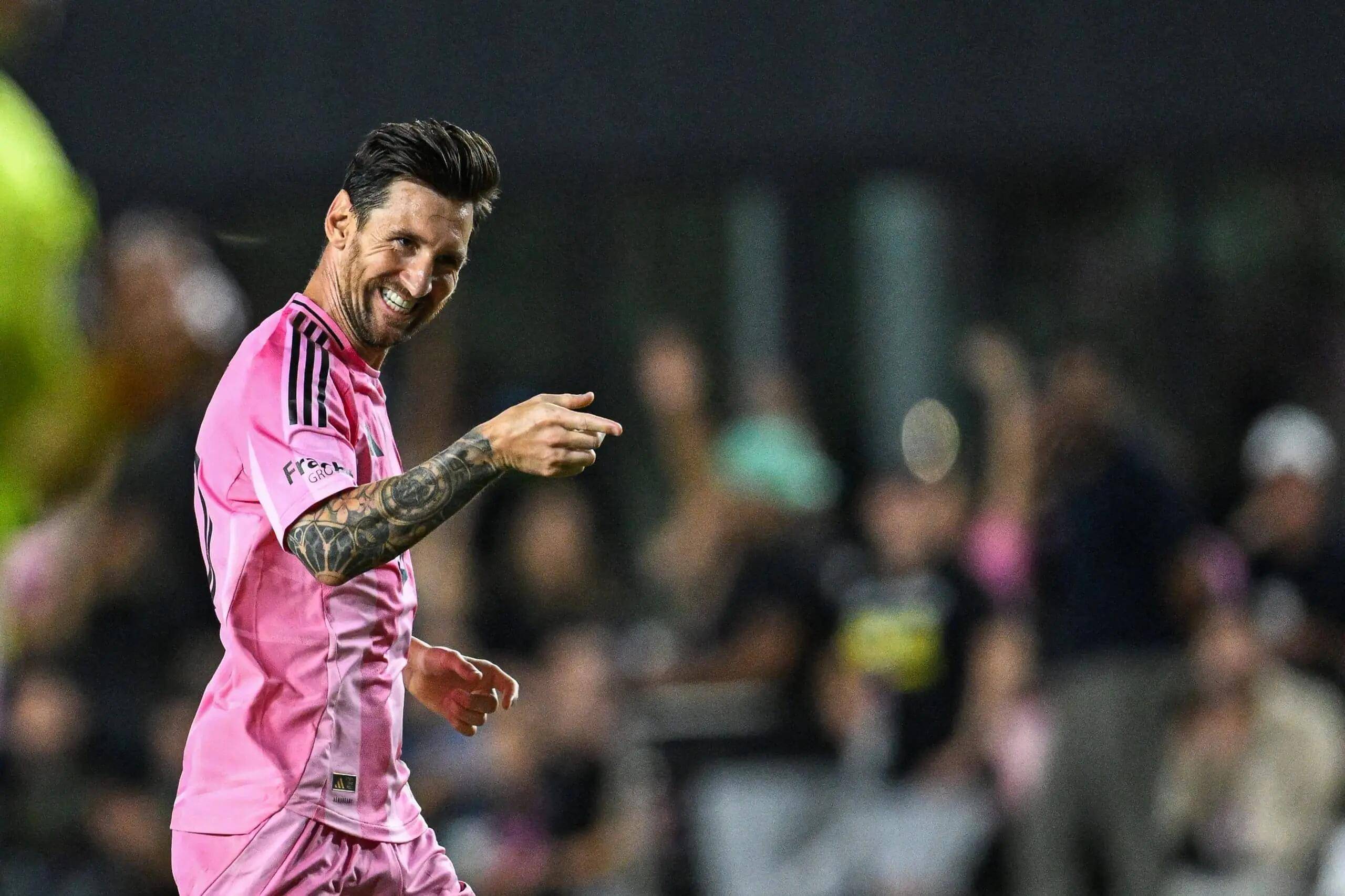 非洲足球明星埃及队队长创下进球纪录的简单介绍