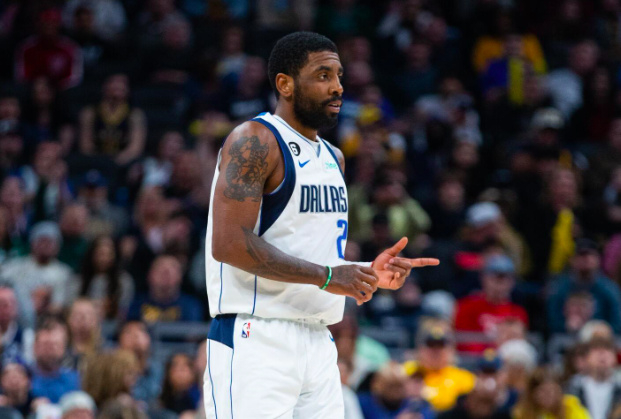 关于联赛中的黑马崭露头角，或许能够成为新的劲旅的信息