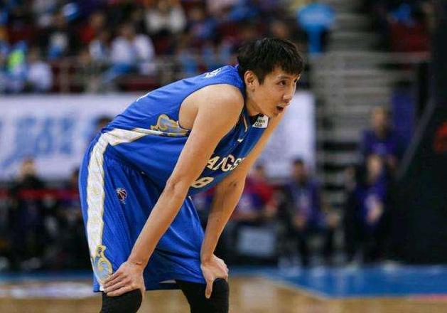 关于联赛中的黑马崭露头角，或许能够成为新的劲旅的信息