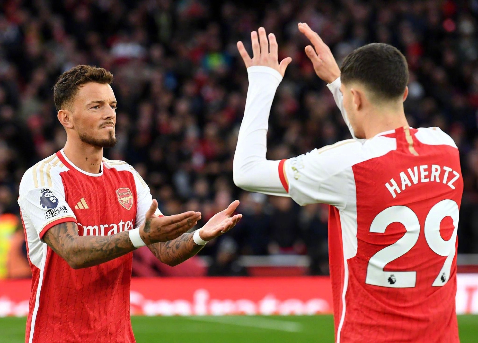 奥地利前锋连场进球，率领球队杀入决赛