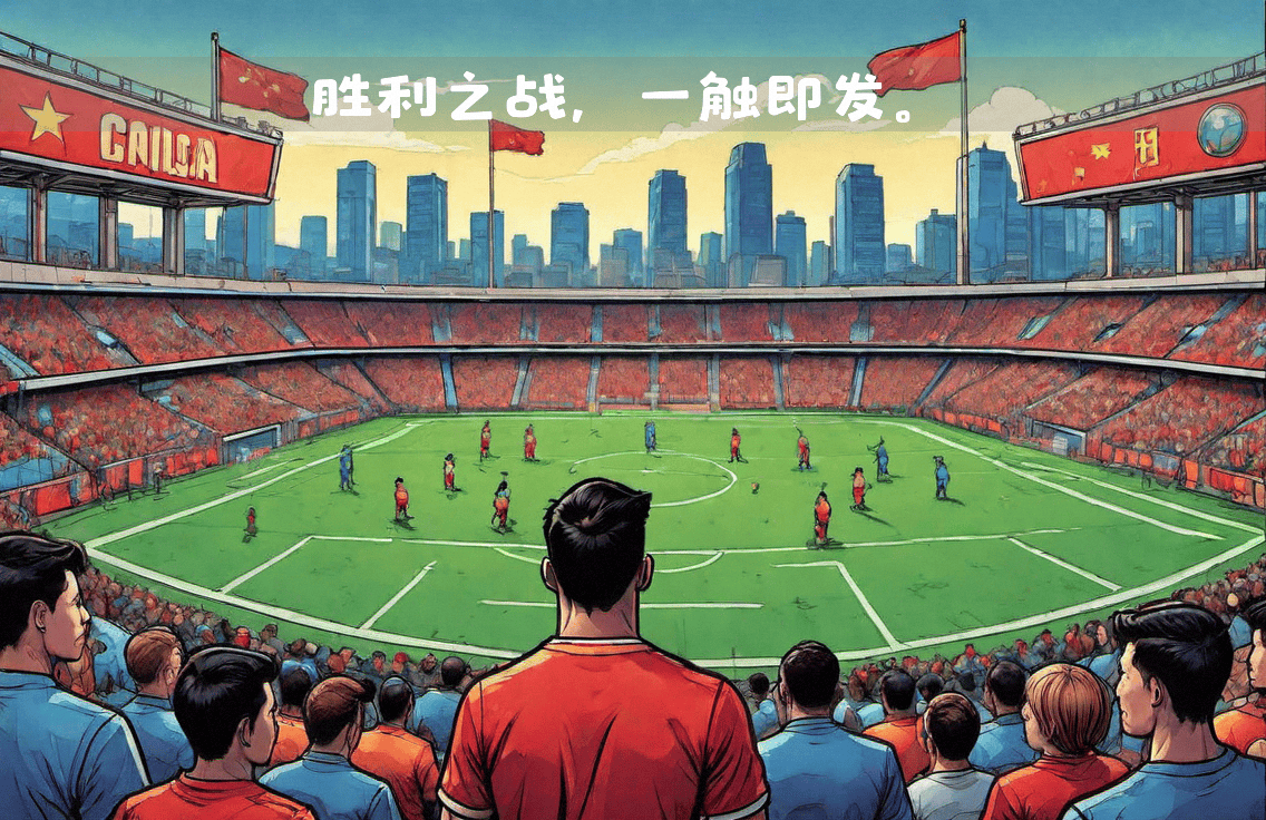 克罗地亚遭遇奥地利，欧国联激战一触即发的简单介绍