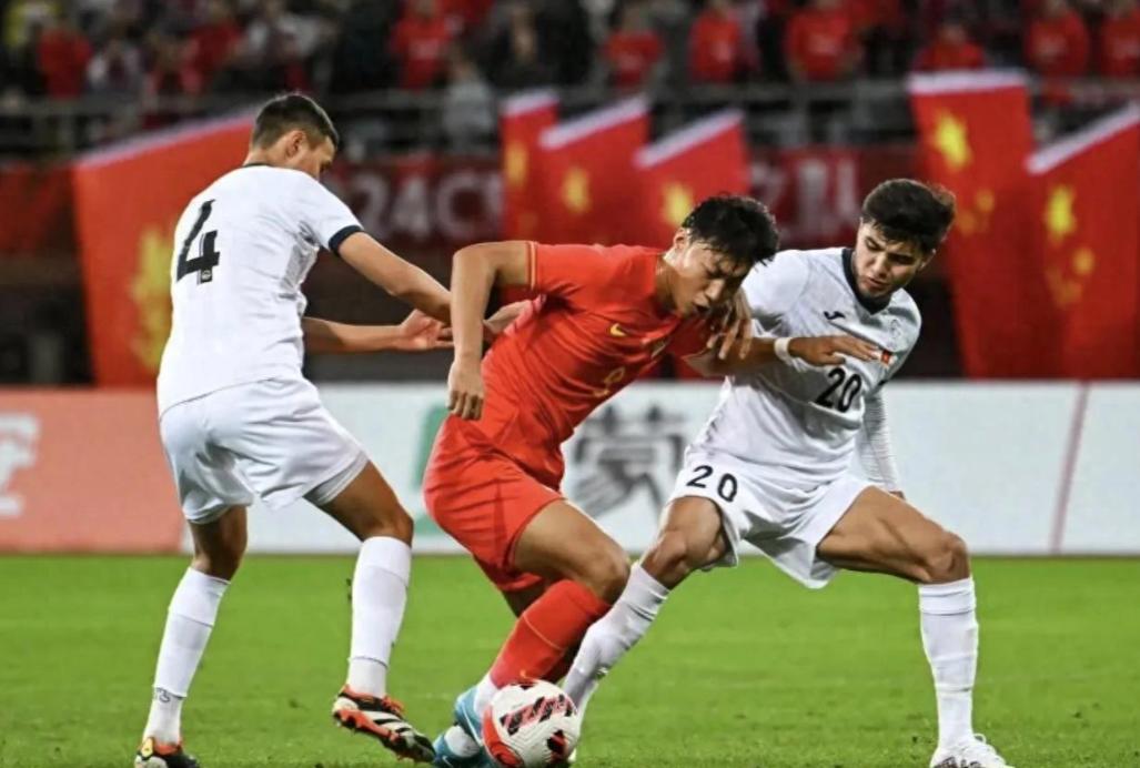 国内球队将迎战亚洲洲内比赛，备战认真备战