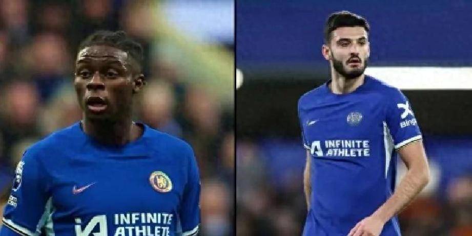 伯恩利备战切尔西,实力对比凸显的简单介绍 伯恩利备战切尔西,实力对比凸显的简单介绍