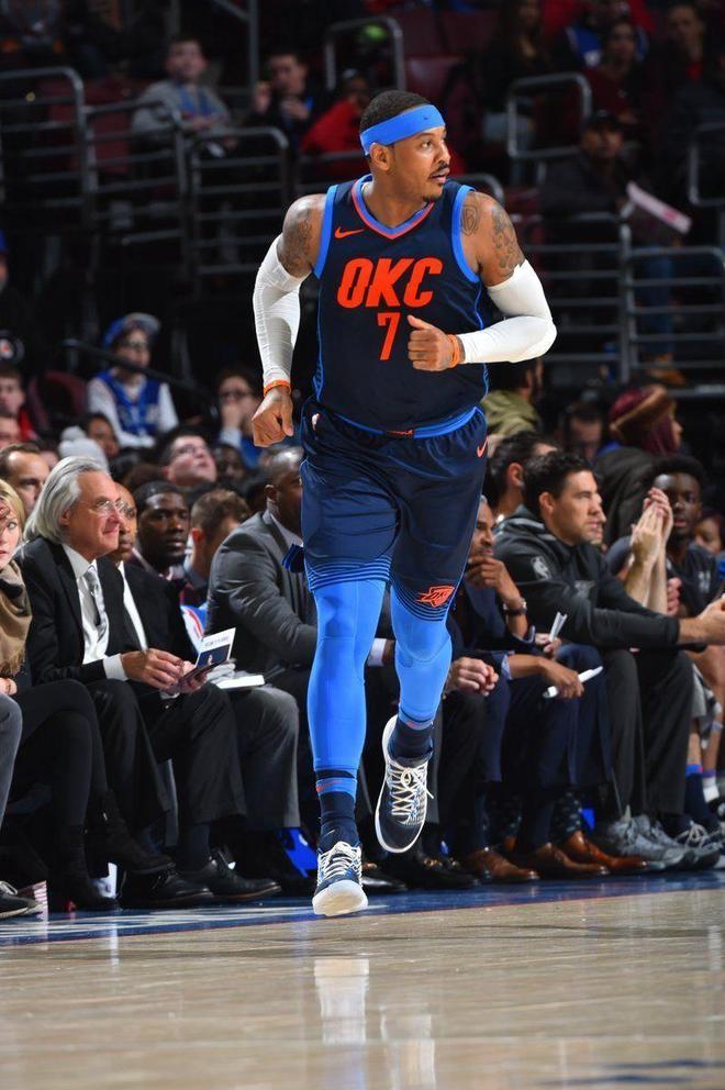 沙尔克再度告负,客场苦战不利 沙尔克再度告负,客场苦战不利