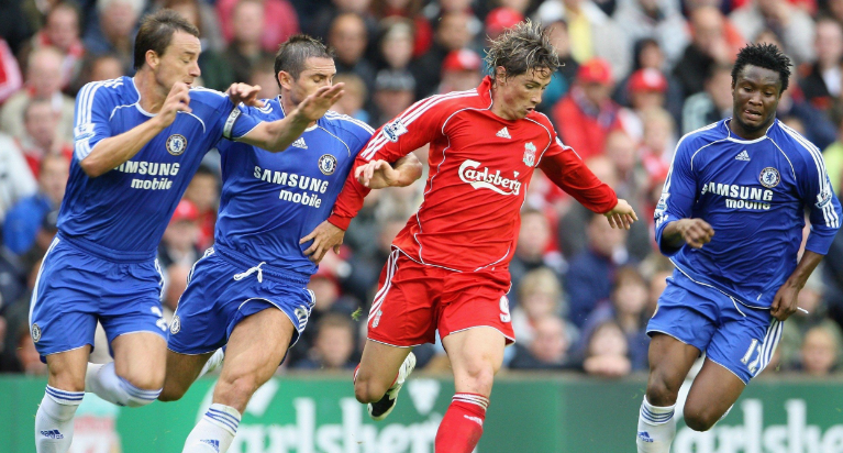 曼城客场击败热刺，继续保持领先优势