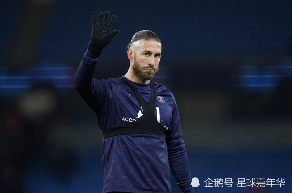 包含南特逼平波尔多，保持不败的词条