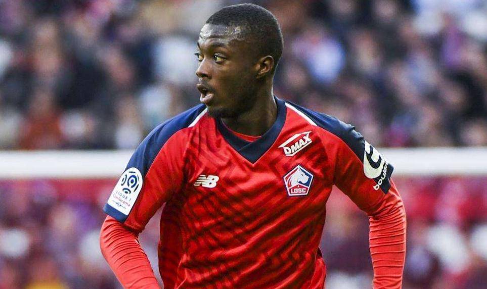 包含南特逼平波尔多，保持不败的词条