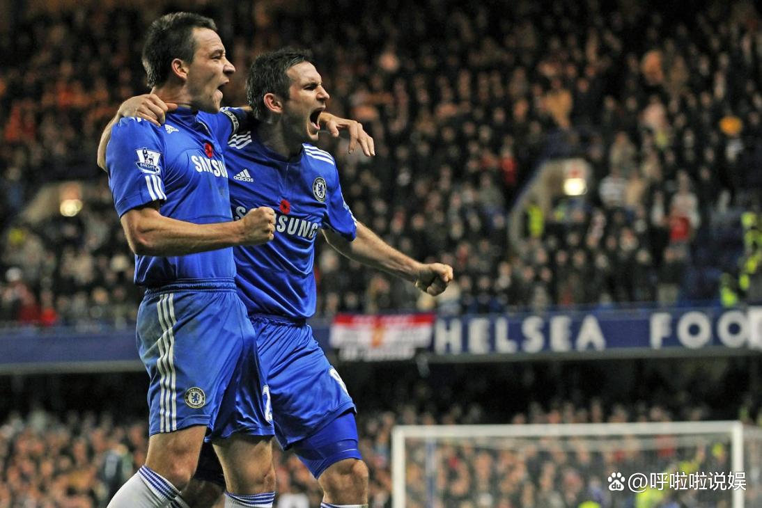 利兹联逼平伯恩茅斯，保持联赛第一的简单介绍