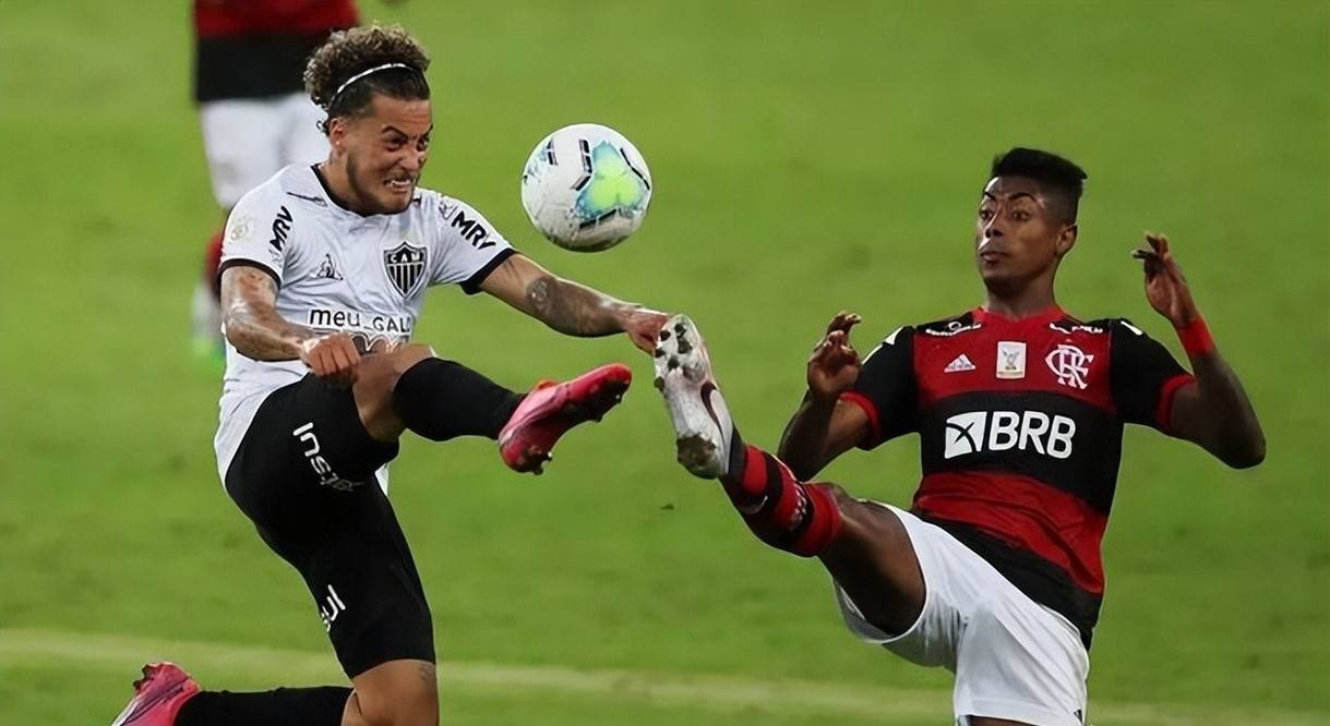 包含强强对话!两支实力球队交手,场上火药味十足的词条 包含强强对话!两支实力球队交手,场上火药味十足的词条