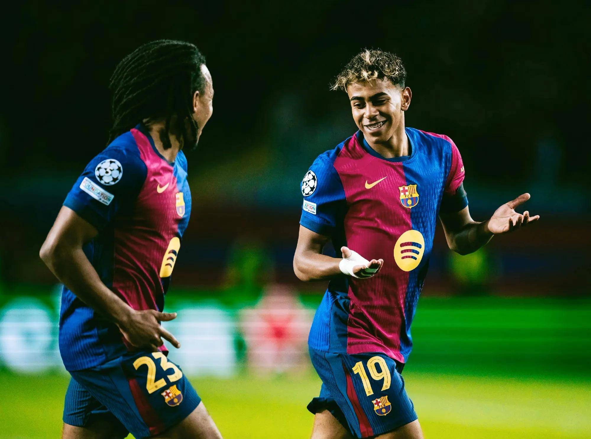 关于西班牙国王杯战况激烈，四强对碰巅峰对决的信息