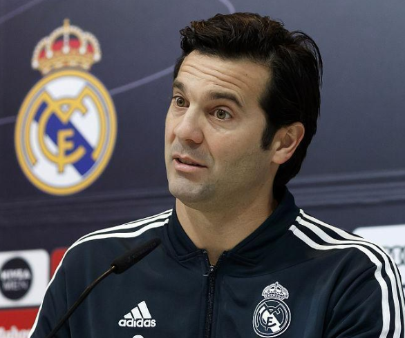 尼斯主帅强调细节决定胜负，球队全面改进的简单介绍