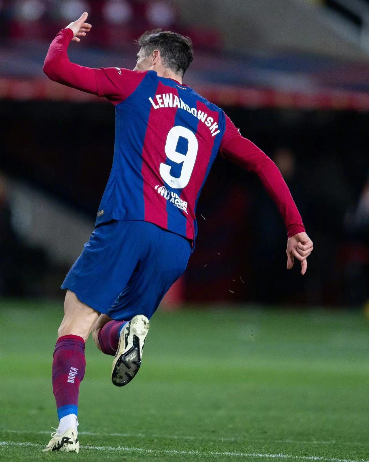 关于威尔士主场告捷俄罗斯，欧洲杯梦想势大的信息