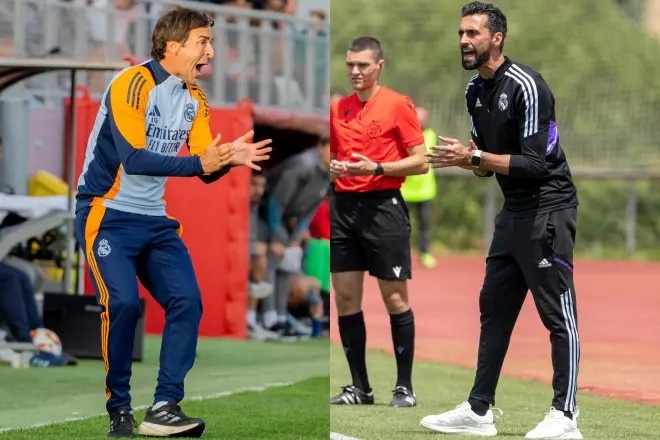 关于皇马后防线表现稳定，已连续几场零封对手的信息