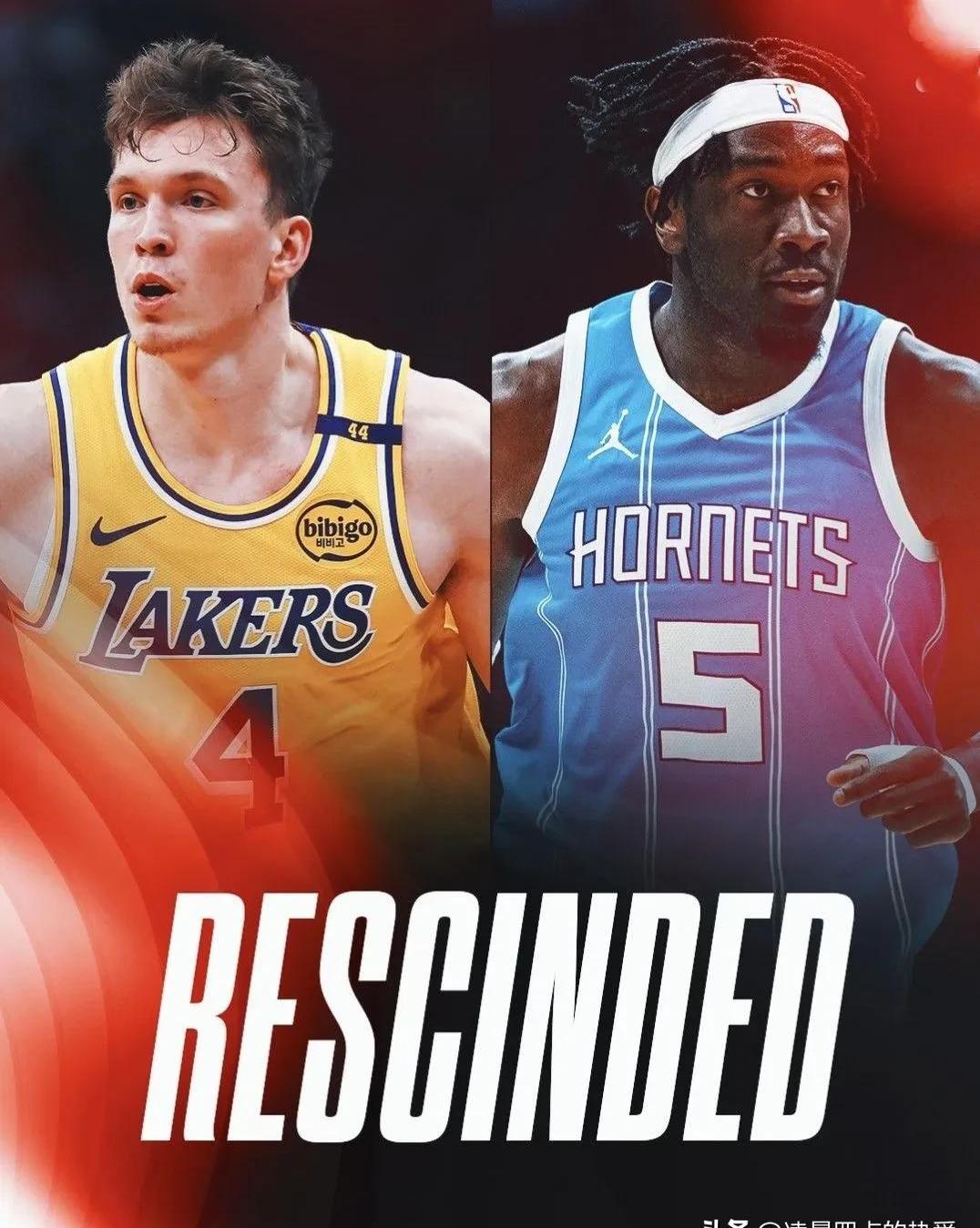 黄蜂胜掘金，拉梅洛成全队助攻王的简单介绍