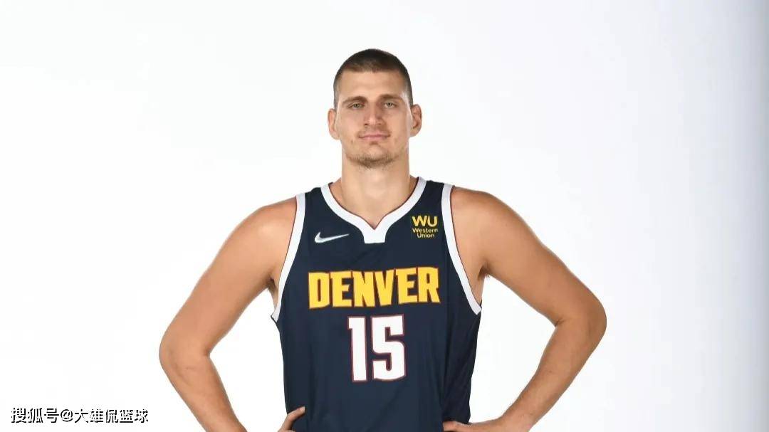 黄蜂胜掘金，拉梅洛成全队助攻王的简单介绍