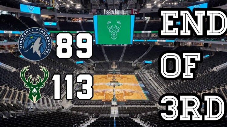 雄鹿客场横扫老鹰,取得八连胜 雄鹿客场横扫老鹰,取得八连胜