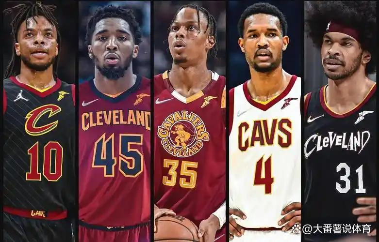 热火击败骑士,豪取十二连胜的简单介绍 热火击败骑士,豪取十二连胜的简单介绍