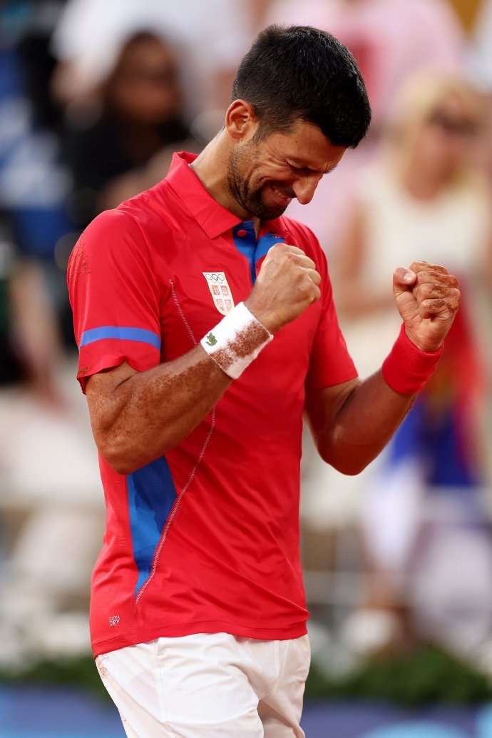 包含西班牙网球队血洗日本网球队,穆雷一己之力扛起全队的词条 包含西班牙网球队血洗日本网球队,穆雷一己之力扛起全队的词条