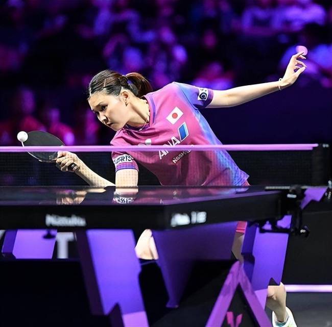 关于瑞典乒乓球队爆冷韩国乒乓球队,水谷隼惊艳世界的信息 关于瑞典乒乓球队爆冷韩国乒乓球队,水谷隼惊艳世界的信息