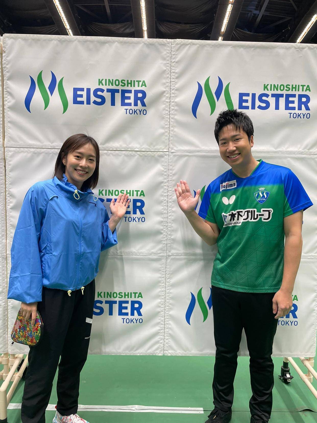 关于瑞典乒乓球队爆冷韩国乒乓球队,水谷隼惊艳世界的信息 关于瑞典乒乓球队爆冷韩国乒乓球队,水谷隼惊艳世界的信息