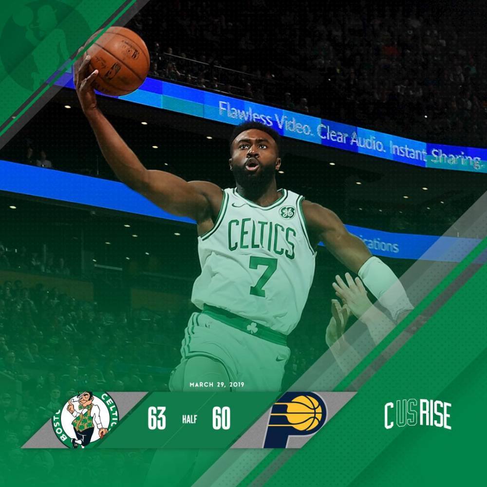 步行者战胜活塞，莫里斯32分8