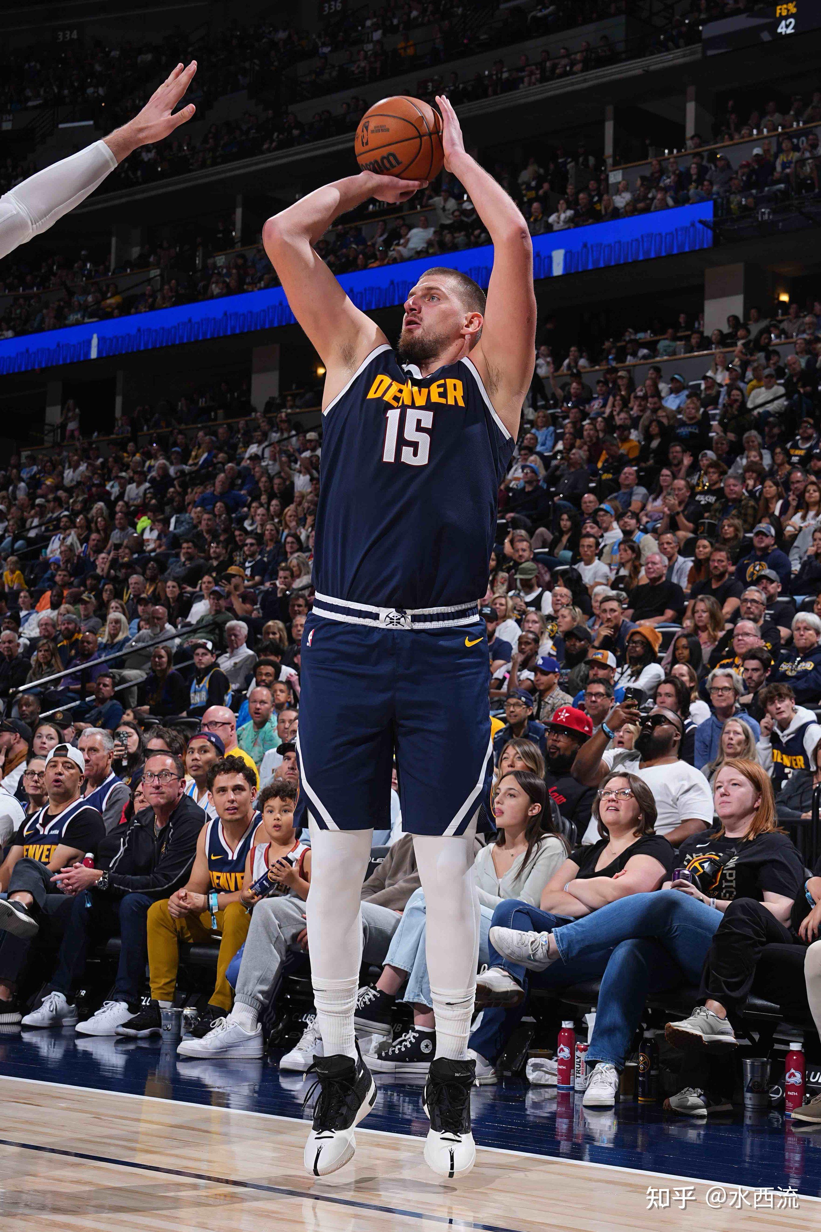 快船横扫开拓者,开拓者遭受连败 快船横扫开拓者,开拓者遭受连败