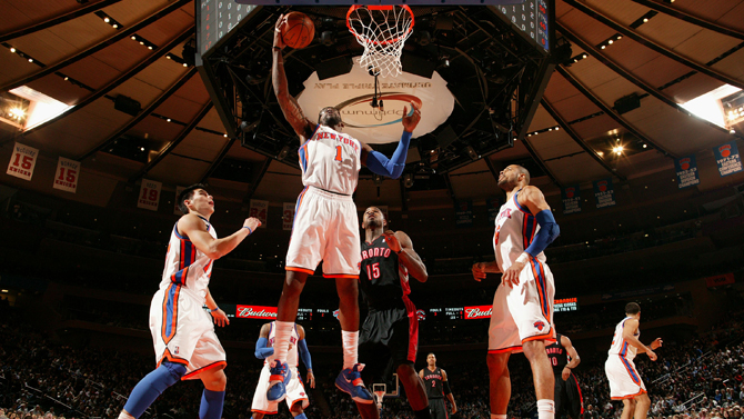 国王大胜猛龙，连续两连胜