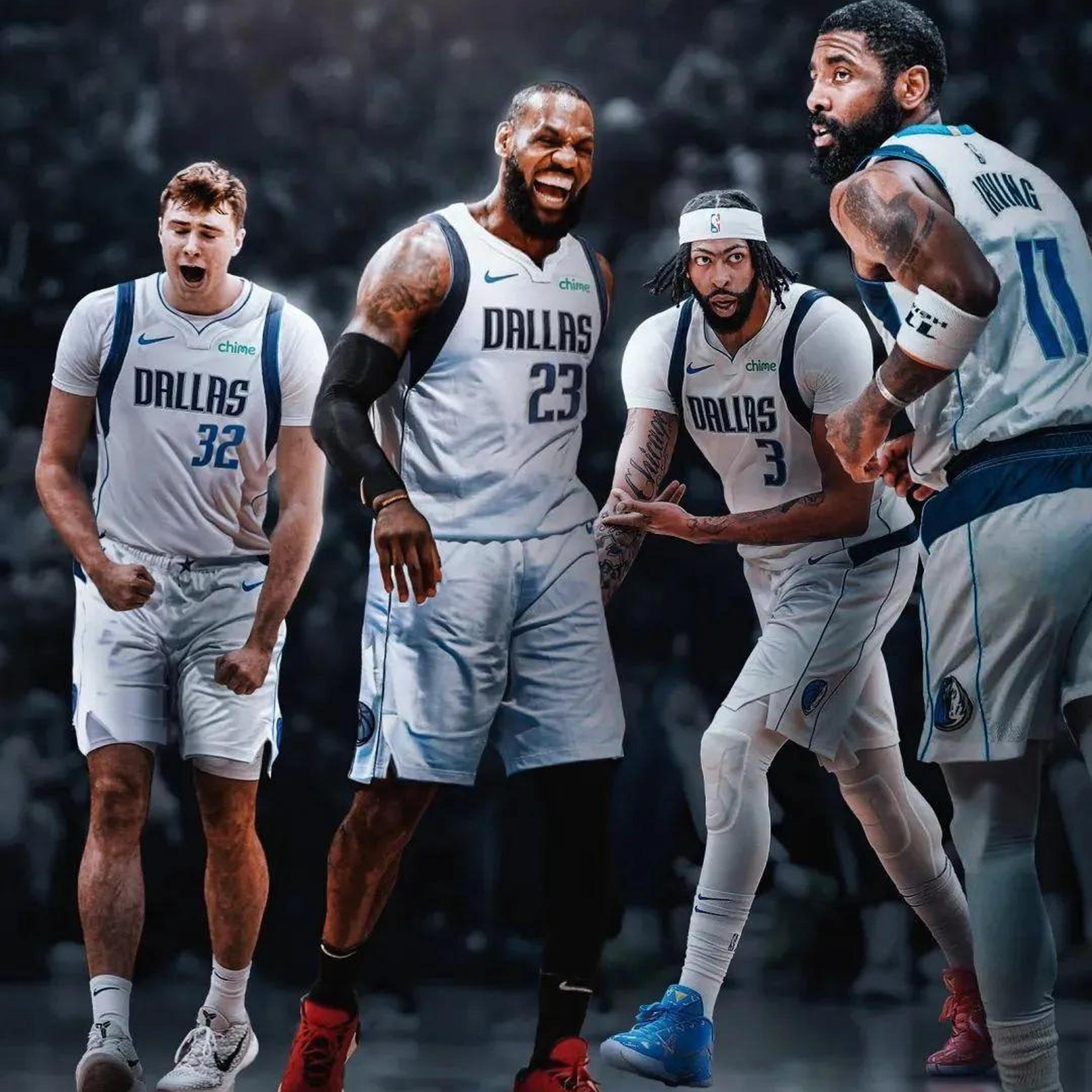 独行侠主场告捷,火箭落败 独行侠主场告捷,火箭落败