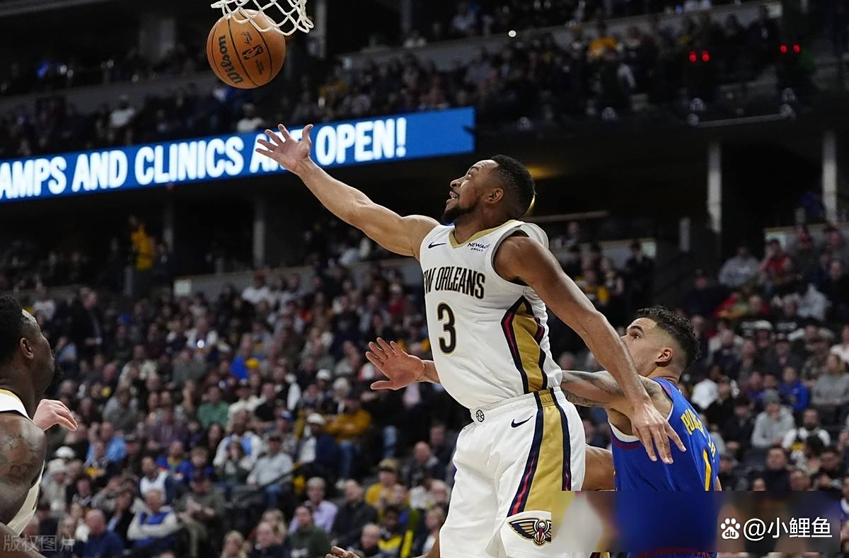 关于鹈鹕击败篮网,取得两连胜的信息 关于鹈鹕击败篮网,取得两连胜的信息