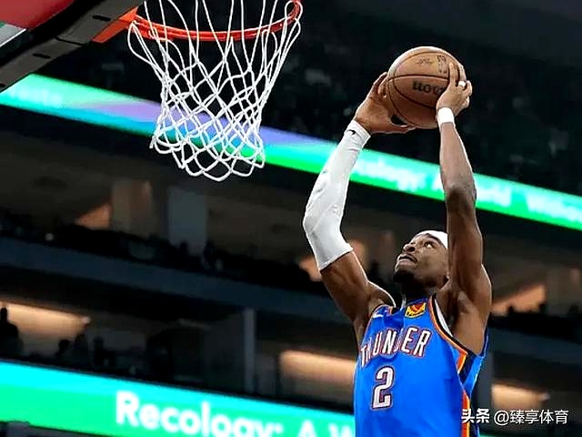 爵士击败灰熊，继续保持东部前四