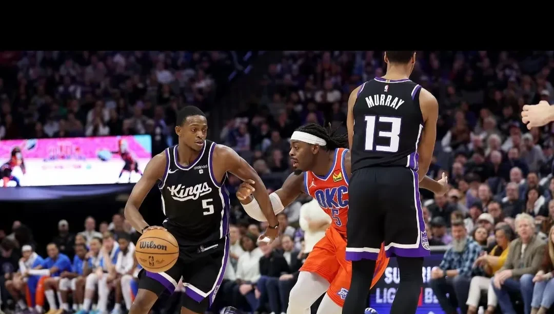 关于太阳客场力克马刺，取得五连胜的信息