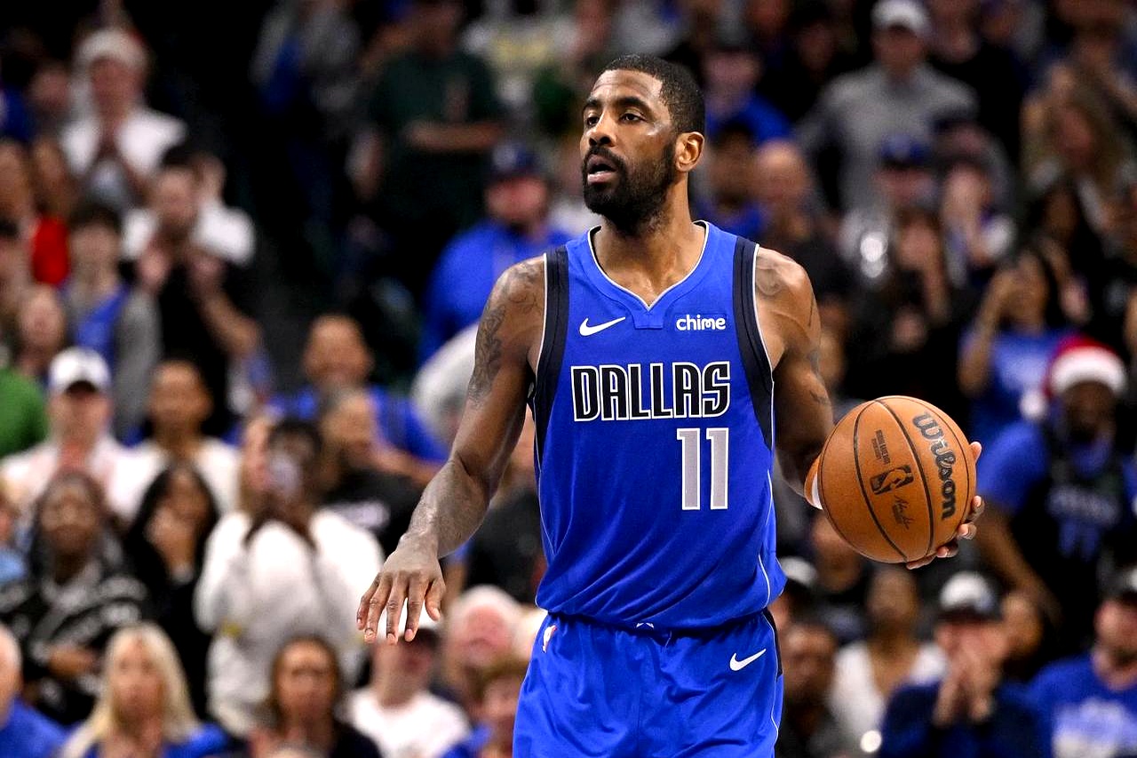 独行侠大胜鹈鹕，重返胜场