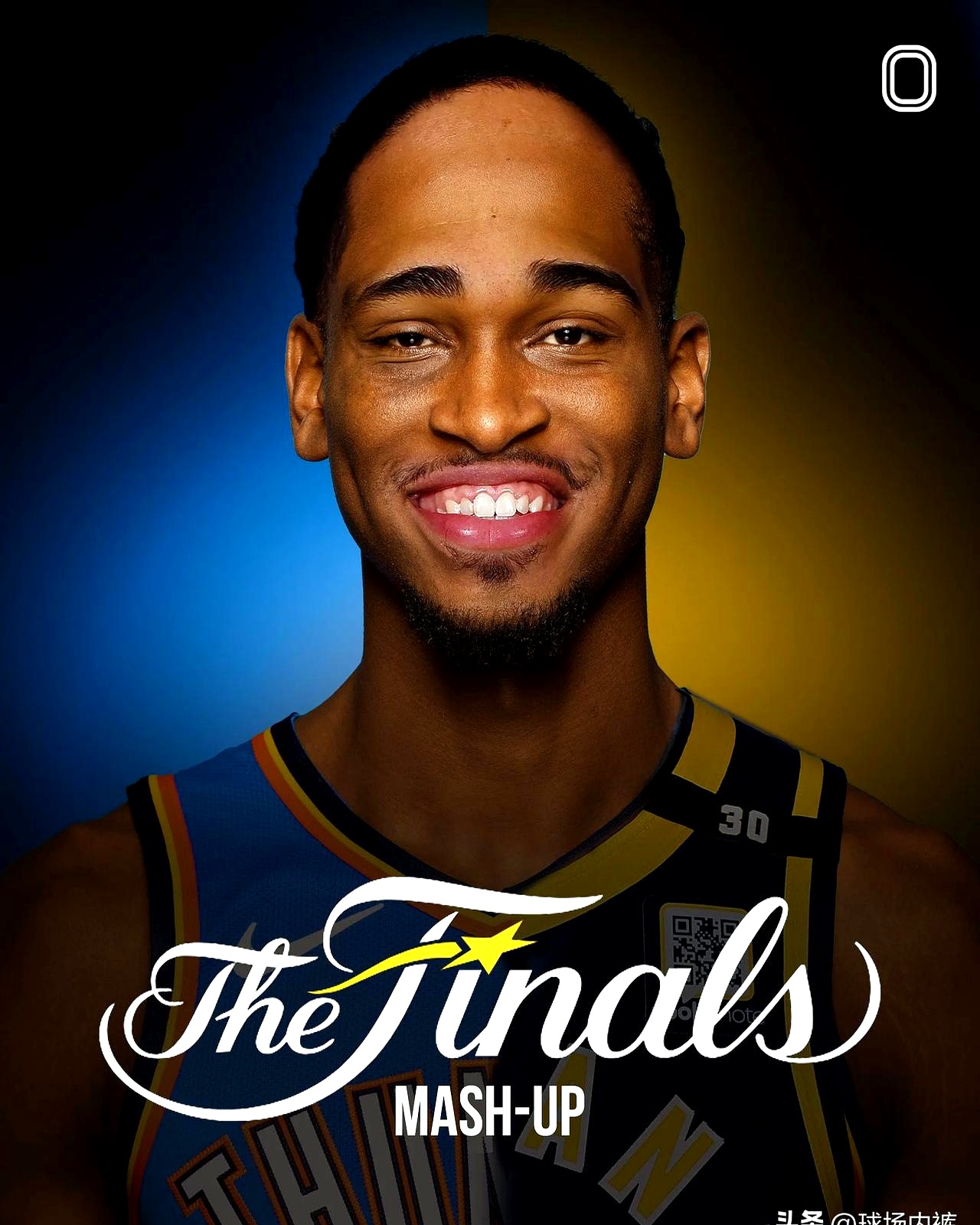 关于猛龙战胜公牛,西亚卡姆贡献31分的信息 关于猛龙战胜公牛,西亚卡姆贡献31分的信息