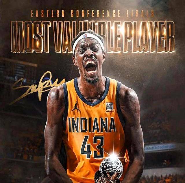 关于猛龙战胜公牛,西亚卡姆贡献31分的信息 关于猛龙战胜公牛,西亚卡姆贡献31分的信息