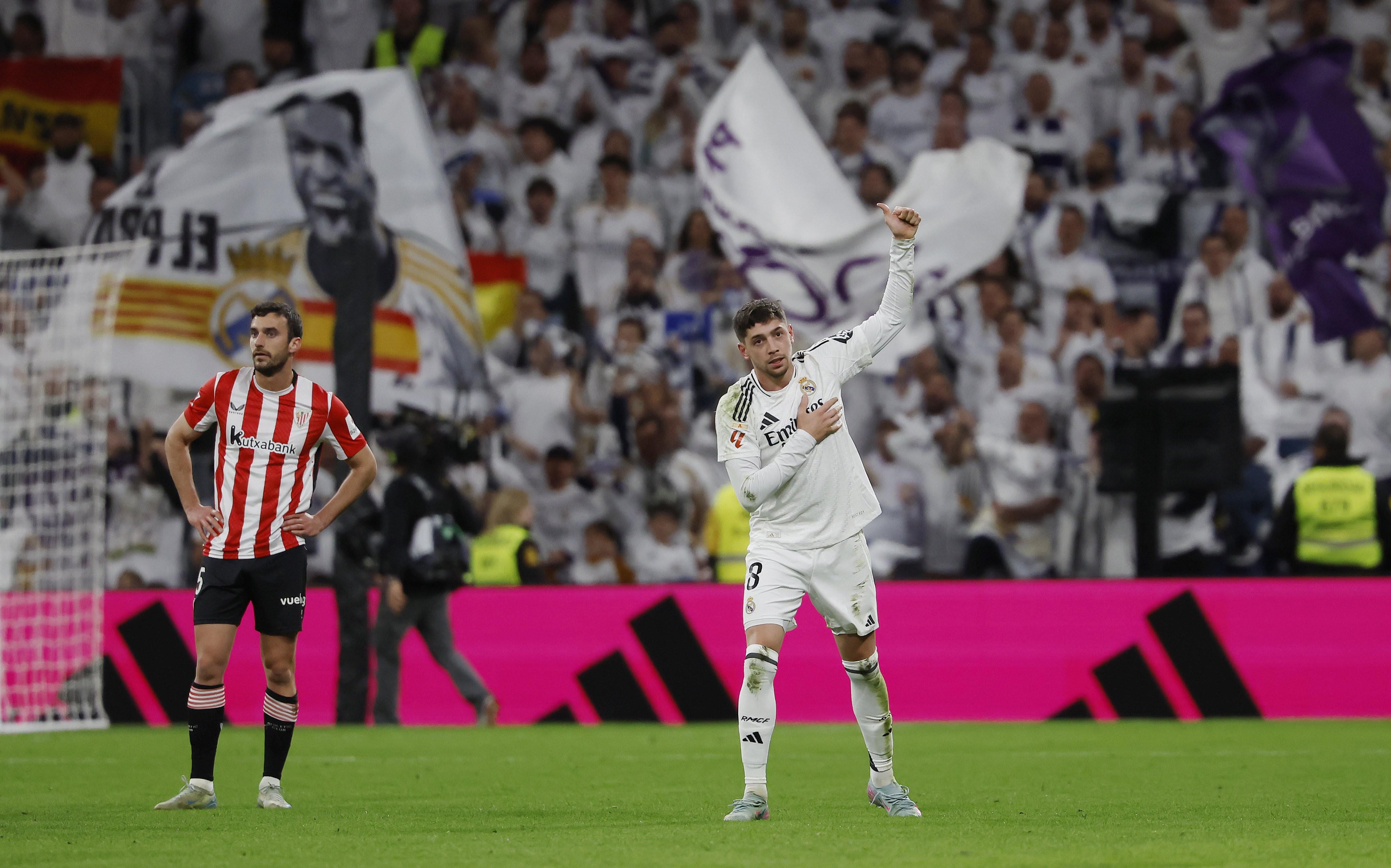 马赛绝杀皇马,内马尔绝境逆转 马赛绝杀皇马,内马尔绝境逆转