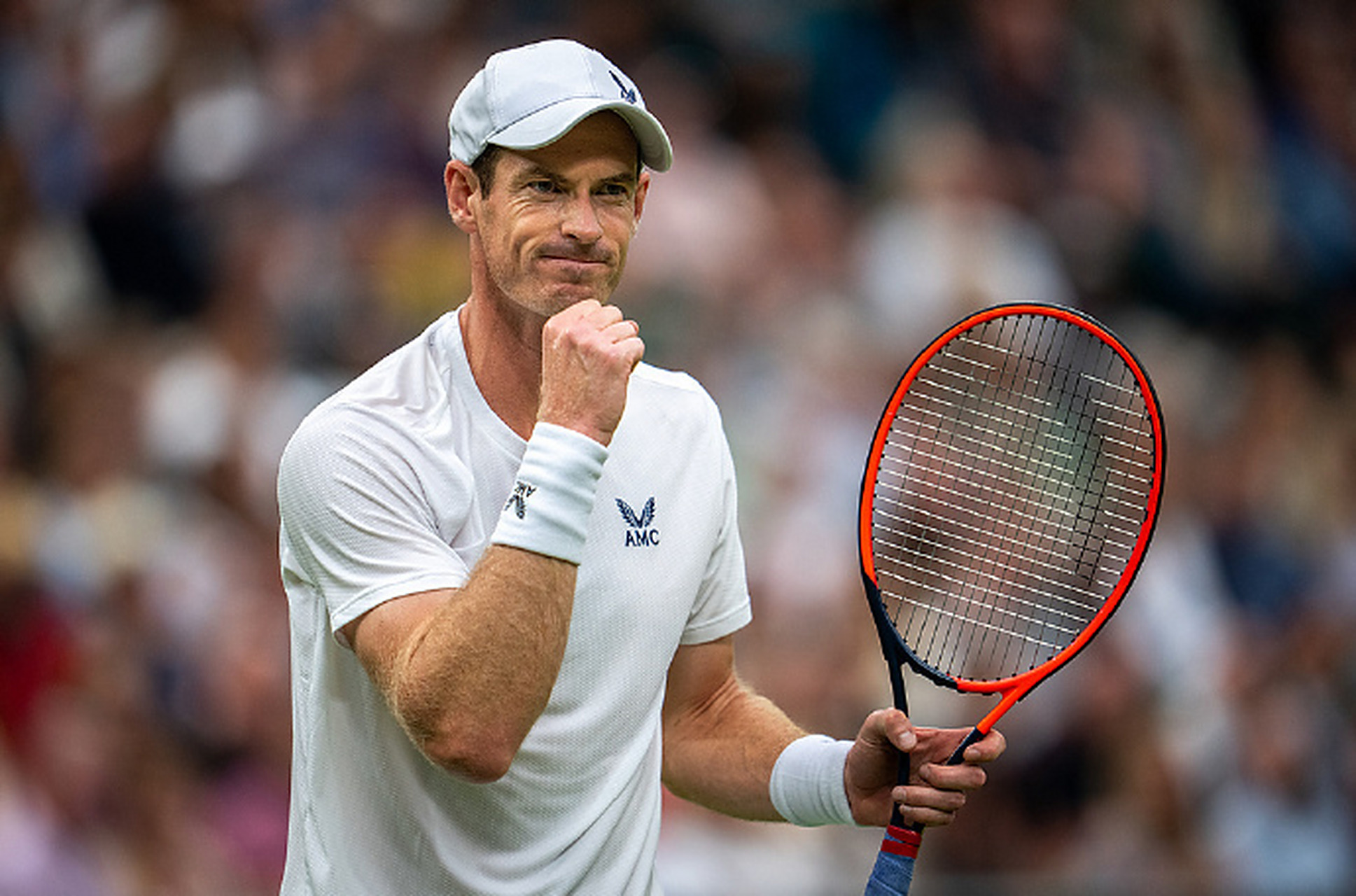 美国网球队横扫世界网球队,穆雷惊艳世界的简单介绍 美国网球队横扫世界网球队,穆雷惊艳世界的简单介绍