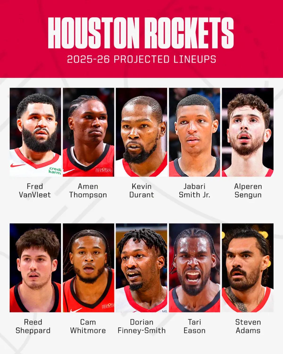 火箭险胜德国男篮,哈里斯送出助攻 火箭险胜德国男篮,哈里斯送出助攻