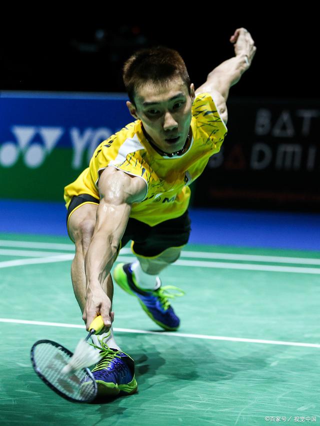 丹麦羽毛球队爆冷中国羽毛球队,李宗伟惊艳世界的简单介绍 丹麦羽毛球队爆冷中国羽毛球队,李宗伟惊艳世界的简单介绍