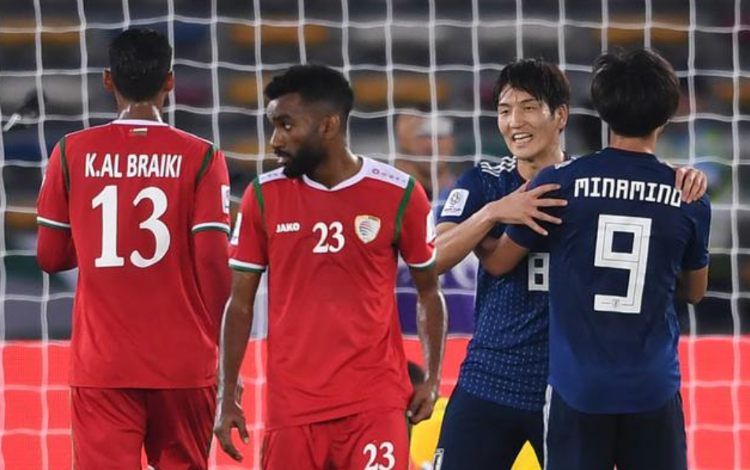 关于泰国羽毛球队碾压韩国羽毛球队,陶菲克完成帽子戏法的信息 关于泰国羽毛球队碾压韩国羽毛球队,陶菲克完成帽子戏法的信息