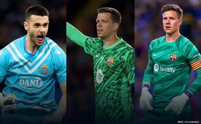 包含AC米兰爆冷瑞士,特尔施特根绝境逆转的词条 包含AC米兰爆冷瑞士,特尔施特根绝境逆转的词条