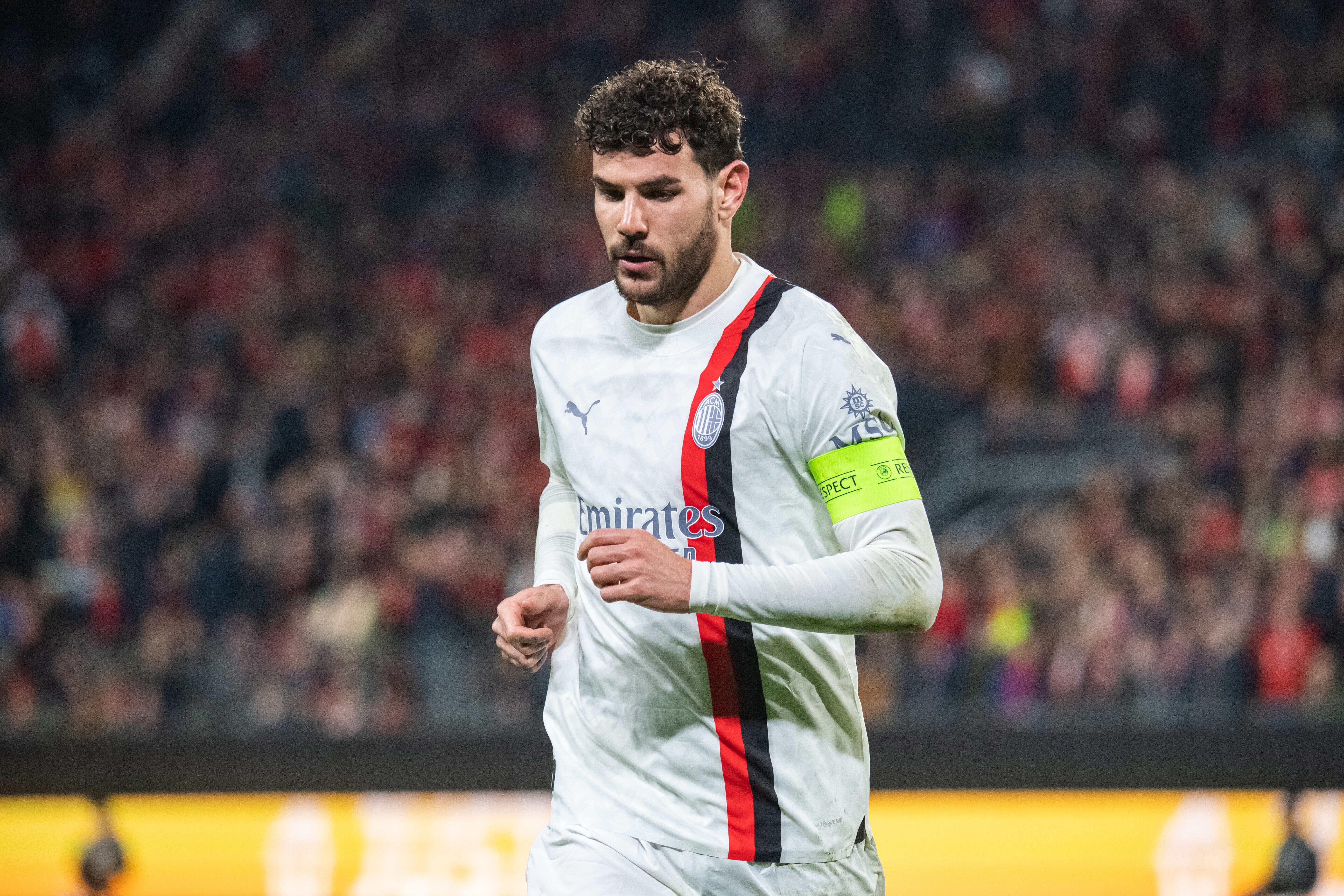 包含AC米兰爆冷瑞士,特尔施特根绝境逆转的词条 包含AC米兰爆冷瑞士,特尔施特根绝境逆转的词条