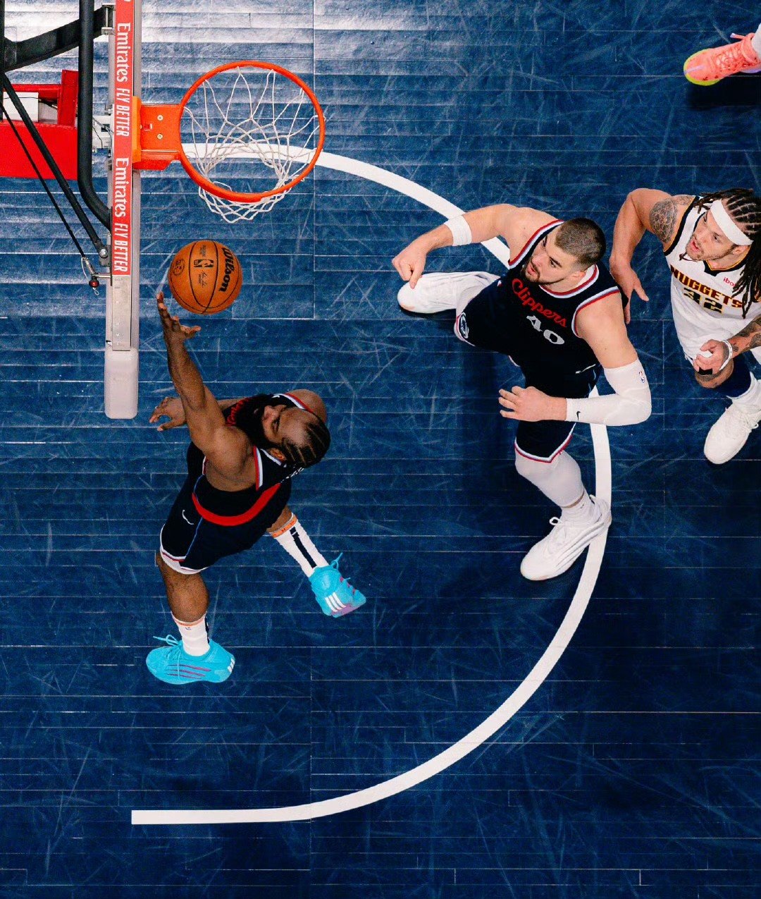 阿根廷男篮绝杀灰熊,哈登制霸全场 阿根廷男篮绝杀灰熊,哈登制霸全场