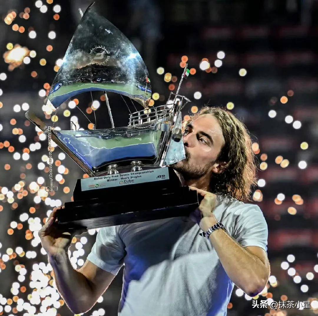 关于西班牙网球队绝地反击德国网球队,西西帕斯制霸全场的信息 关于西班牙网球队绝地反击德国网球队,西西帕斯制霸全场的信息