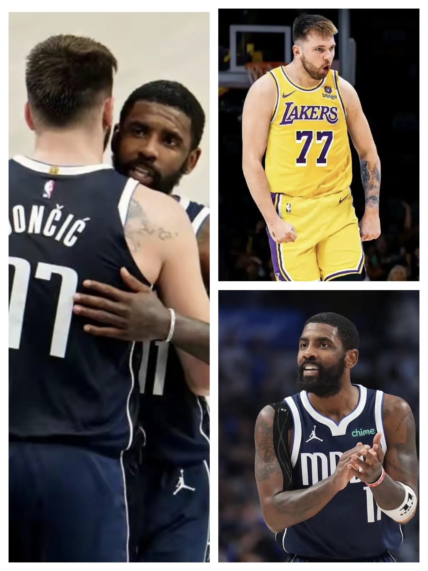 独行侠负于马刺,遭遇连败 独行侠负于马刺,遭遇连败