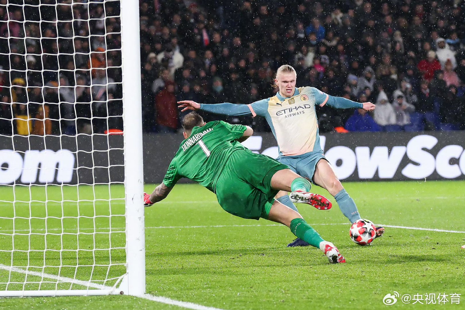 皇马绝地反击巴黎,科曼爆发神勇的简单介绍 皇马绝地反击巴黎,科曼爆发神勇的简单介绍