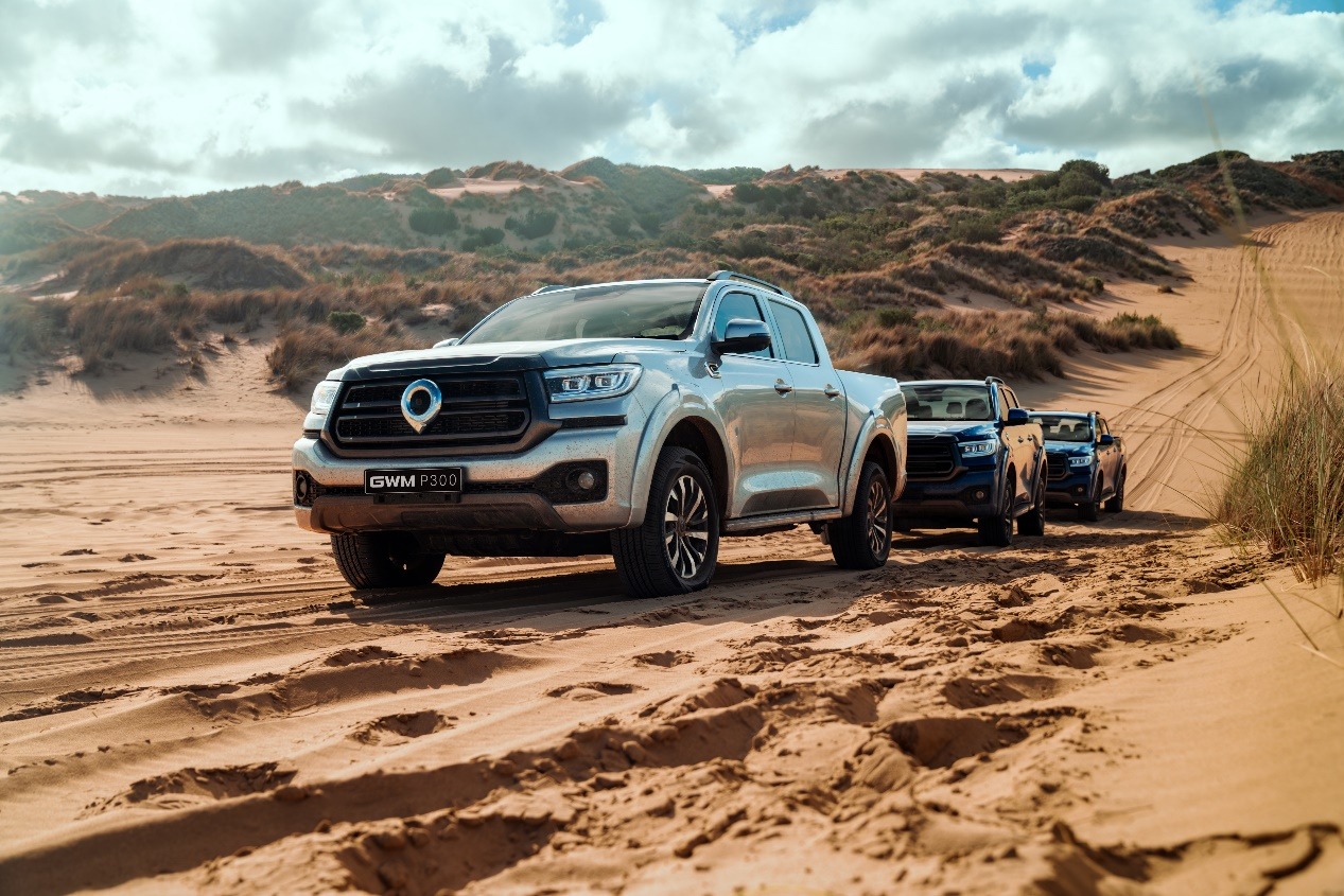 智利强势加拿大，布鲁诺关键制胜的简单介绍