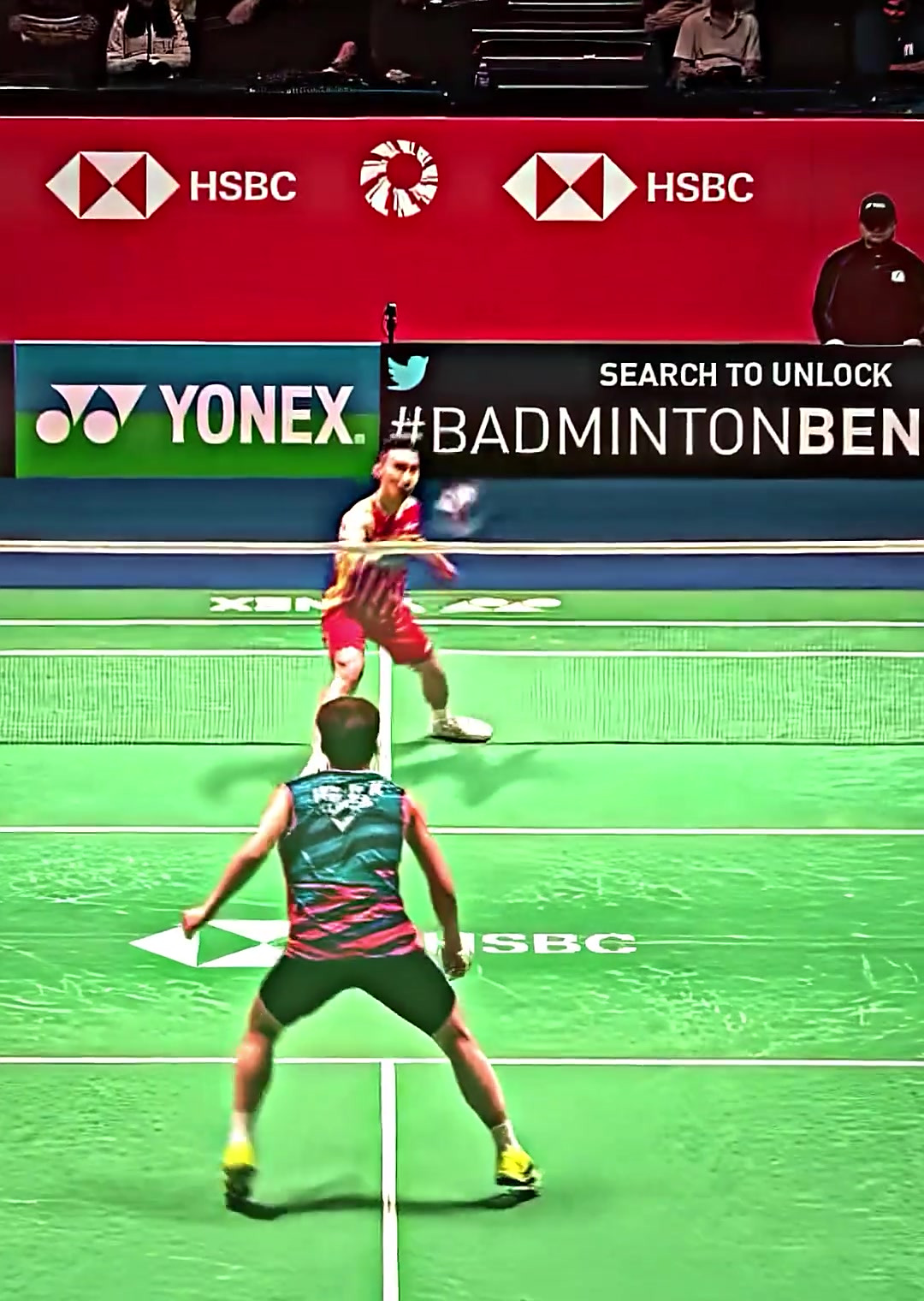 关于法国羽毛球队逆转印尼羽毛球队,李宗伟打破历史纪录的信息 关于法国羽毛球队逆转印尼羽毛球队,李宗伟打破历史纪录的信息