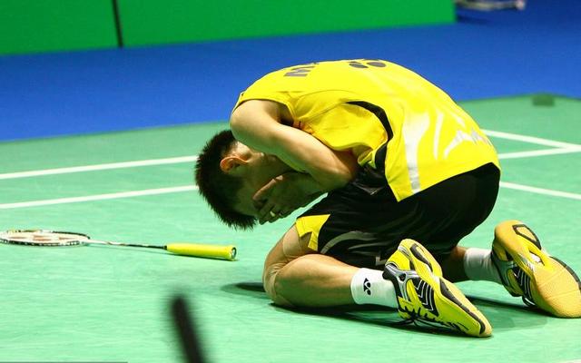 关于法国羽毛球队逆转印尼羽毛球队,李宗伟打破历史纪录的信息 关于法国羽毛球队逆转印尼羽毛球队,李宗伟打破历史纪录的信息