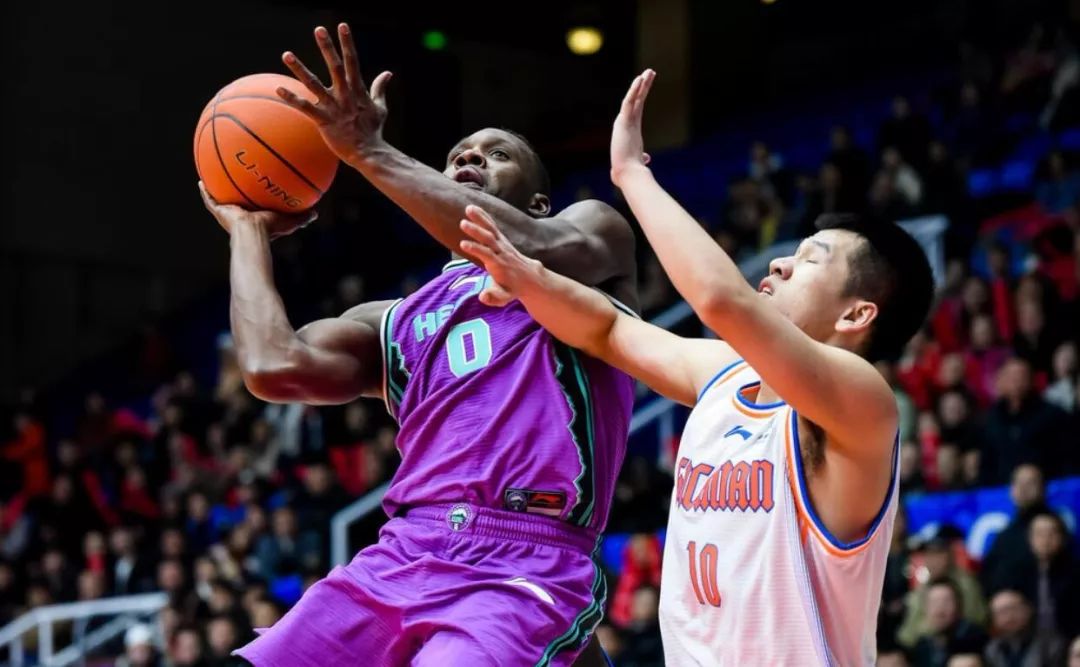 包含连胜势头难挡!田径豪取十连胜的词条 包含连胜势头难挡!田径豪取十连胜的词条